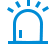 bot核心優(yōu)勢(shì)