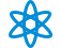 bot核心優(yōu)勢(shì)