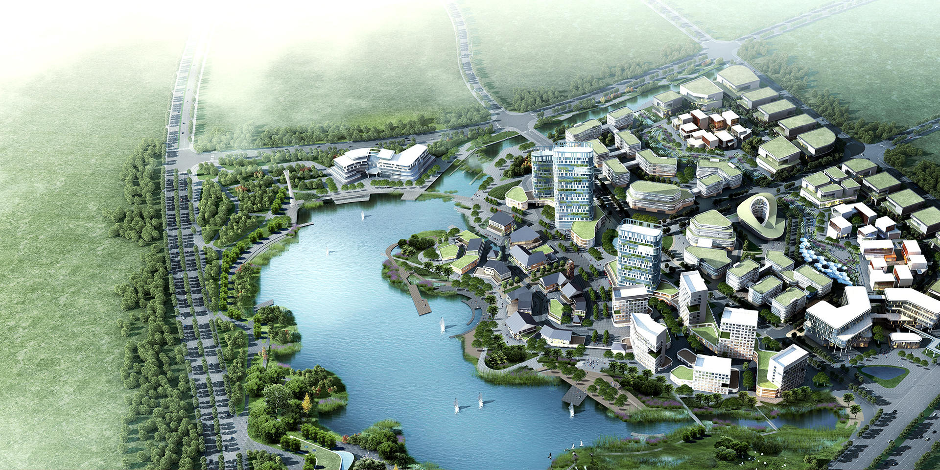 項(xiàng)目背景