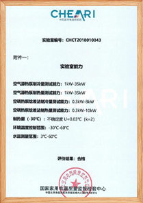 企業(yè)資質(zhì)