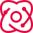 bot行業(yè)痛點(diǎn)