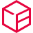 bot行業(yè)痛點(diǎn)