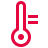 bot行業(yè)痛點(diǎn)