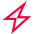 bot行業(yè)痛點(diǎn)