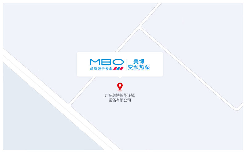 廣東美博智能環(huán)境設(shè)備有限公司