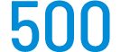 擁有來自全球500強(qiáng)企業(yè)的研發(fā)團(tuán)隊(duì)