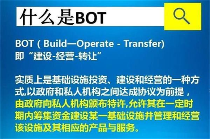 宿舍煥新，校園bot項(xiàng)目來(lái)助力