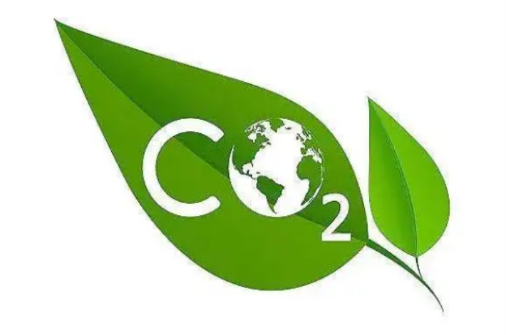 煤改電空氣能采暖費(fèi)用低，深受用戶歡迎