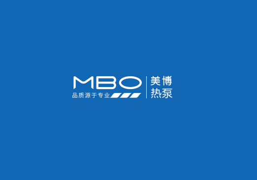 農(nóng)村煤改電采暖使用空氣能設(shè)備