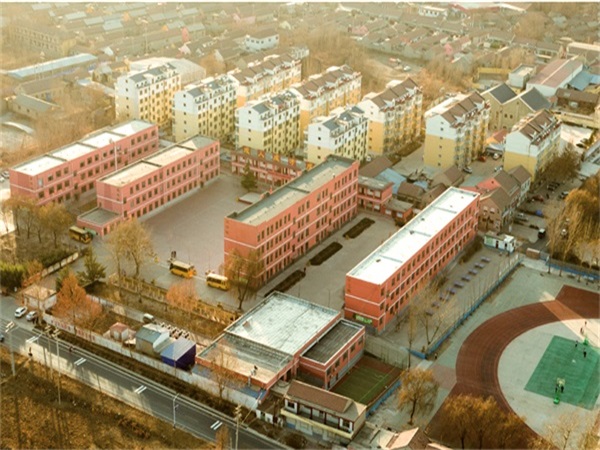 空氣能采暖效果怎么樣？