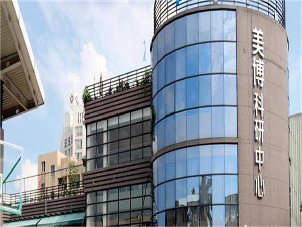 空氣能采暖效果怎么樣？