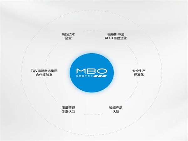 BOT模式有何魅力？揭秘其帶來的驚人好處！