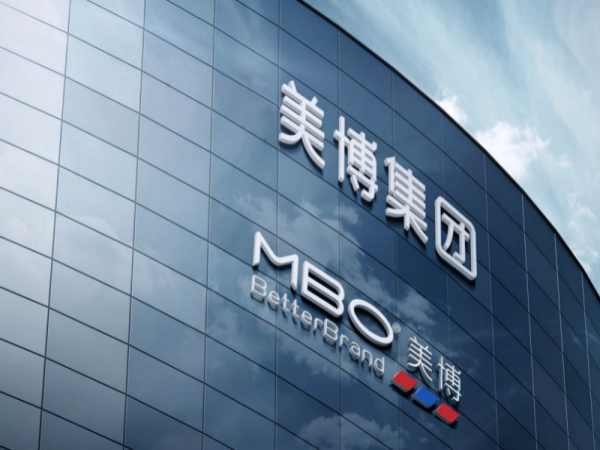 商用空氣能采暖有什么推薦？
