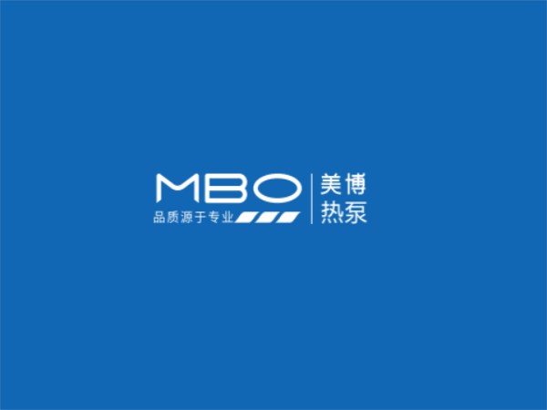 揭秘！北方溫室大棚如何取暖？